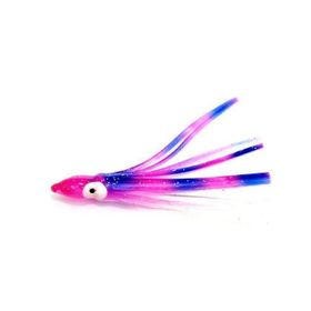Sea Horse SH L01 5'li Paket 9 cm Ahtapot