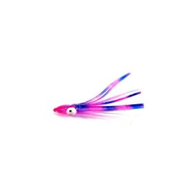 Sea Horse SH L01 5'li Paket 9 cm Ahtapot