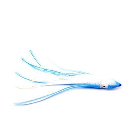 Sea Horse SH L02 5'li Paket 12 cm Ahtapot