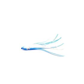 Sea Horse SH L02 5'li Paket 12 cm Ahtapot