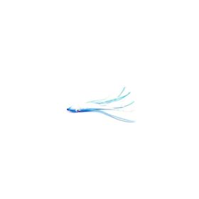 Sea Horse SH L02 5'li Paket 12 cm Ahtapot