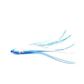 Sea Horse SH L02 5'li Paket 12 cm Ahtapot