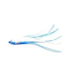 Sea Horse SH L02 5'li Paket 12 cm Ahtapot