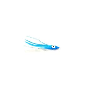 Sea Horse SH L02 5'li Paket 9 cm Ahtapot