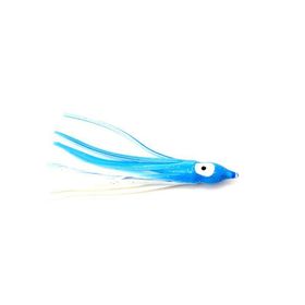 Sea Horse SH L02 5'li Paket 9 cm Ahtapot