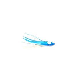Sea Horse SH L02 5'li Paket 9 cm Ahtapot
