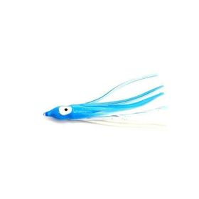 Sea Horse SH L02 5'li Paket 9 cm Ahtapot