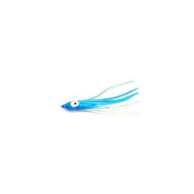 Sea Horse SH L02 5'li Paket 9 cm Ahtapot