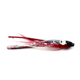 Sea Horse SH L04 5'li Paket 9 cm Ahtapot