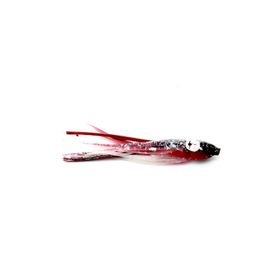 Sea Horse SH L04 5'li Paket 9 cm Ahtapot