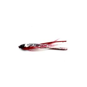 Sea Horse SH L04 5'li Paket 9 cm Ahtapot