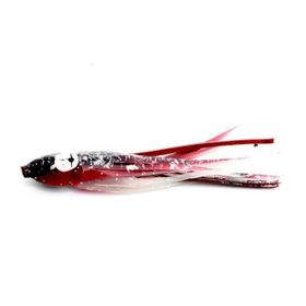 Sea Horse SH L04 5'li Paket 9 cm Ahtapot