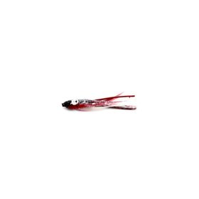 Sea Horse SH L04 5'li Paket 9 cm Ahtapot