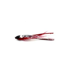 Sea Horse SH L04 5'li Paket 9 cm Ahtapot