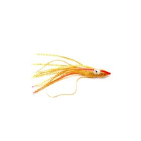 Sea Horse Sh L05 5'li Paket 12 cm Ahtapot