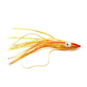 Sea Horse Sh L05 5'li Paket 12 cm Ahtapot