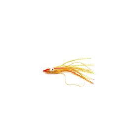 Sea Horse Sh L05 5'li Paket 12 cm Ahtapot