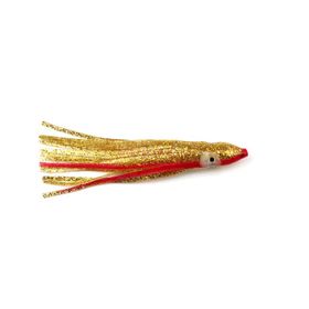 Sea Horse SH L05 5'li Paket 9 cm Ahtapot
