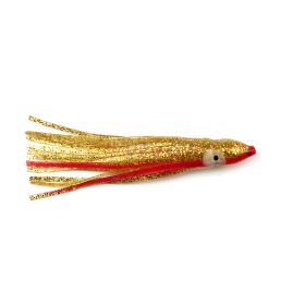 Sea Horse SH L05 5'li Paket 9 cm Ahtapot