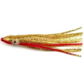 Sea Horse SH L05 5'li Paket 9 cm Ahtapot