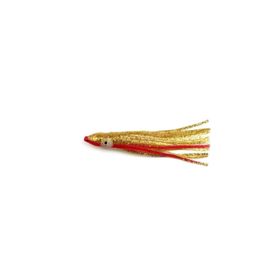 Sea Horse SH L05 5'li Paket 9 cm Ahtapot