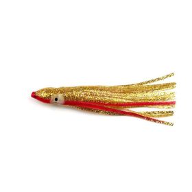 Sea Horse SH L05 5'li Paket 9 cm Ahtapot
