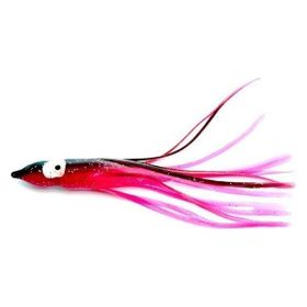 Sea Horse SH L06 5'li Paket 12 cm Ahtapot