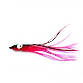 Sea Horse SH L06 5'li Paket 12 cm Ahtapot