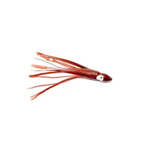 Sea Horse SH L07 5'li Paket 12 cm Ahtapot
