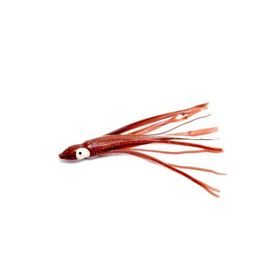 Sea Horse SH L07 5'li Paket 12 cm Ahtapot