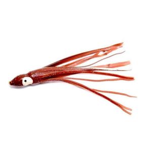 Sea Horse SH L07 5'li Paket 12 cm Ahtapot