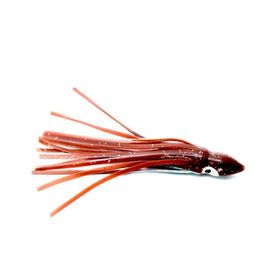 Sea Horse SH L07 5'li Paket 9 cm Ahtapot