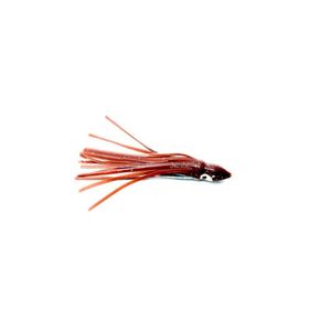 Sea Horse SH L07 5'li Paket 9 cm Ahtapot