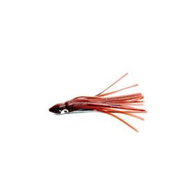Sea Horse SH L07 5'li Paket 9 cm Ahtapot