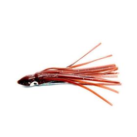 Sea Horse SH L07 5'li Paket 9 cm Ahtapot
