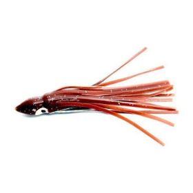 Sea Horse SH L07 5'li Paket 9 cm Ahtapot