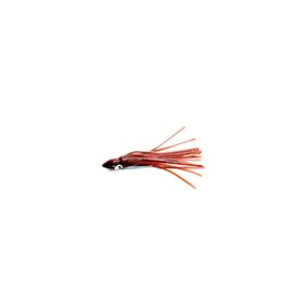 Sea Horse SH L07 5'li Paket 9 cm Ahtapot