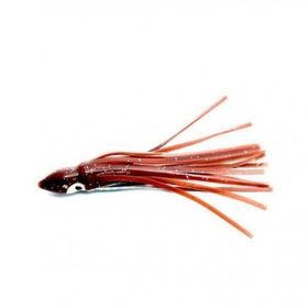 Sea Horse SH L07 5'li Paket 9 cm Ahtapot