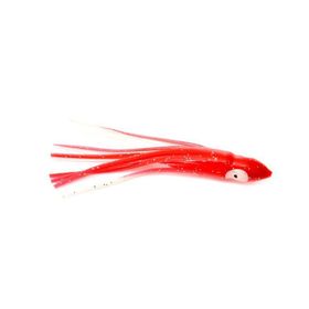 Sea Horse SH L08 5'li Paket 9 cm Ahtapot