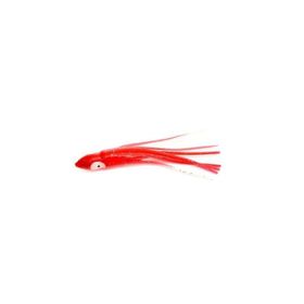 Sea Horse SH L08 5'li Paket 9 cm Ahtapot