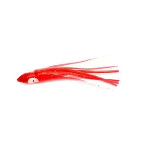 Sea Horse SH L08 5'li Paket 9 cm Ahtapot