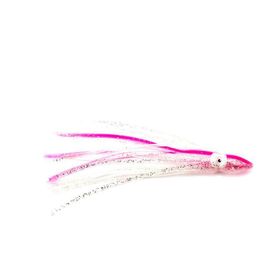 Sea Horse SH L10 5'li Paket 12 cm Ahtapot