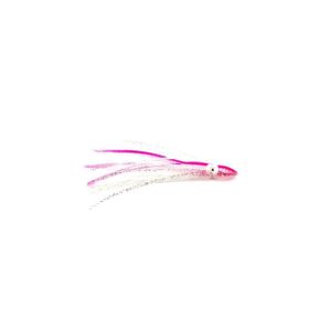 Sea Horse SH L10 5'li Paket 12 cm Ahtapot