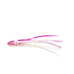 Sea Horse SH L10 5'li Paket 12 cm Ahtapot