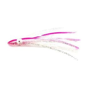 Sea Horse SH L10 5'li Paket 12 cm Ahtapot