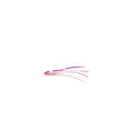 Sea Horse SH L10 5'li Paket 12 cm Ahtapot