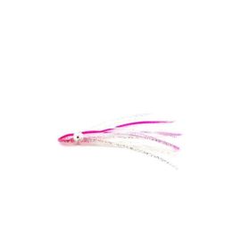 Sea Horse SH L10 5'li Paket 12 cm Ahtapot
