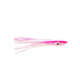 Sea Horse SH L10 5'li Paket 9 cm Ahtapot
