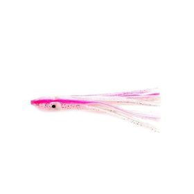 Sea Horse SH L10 5'li Paket 9 cm Ahtapot