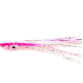 Sea Horse SH L10 5'li Paket 9 cm Ahtapot